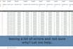 write, edit and fix microsoft excel formulas