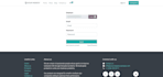 setup odoo on contabo server