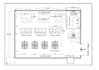 draft architectural plans, structural drawings in autocad