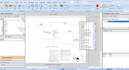 do with in 12 hours quantity takeoff and material take off and cost estimation