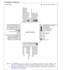 develop firmware for microcontrollers