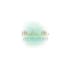 design an awesome colorful spa feminine logo design