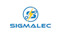 design creative solar electrical logo for your company