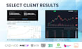 launch your crypto token and presale with a proven track record