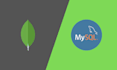 build a scalable and secure node or express js app and API