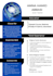 do professional resume writing design cover letter services