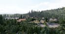 create and render high quality architectural and landscape master plan designs