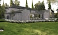 realistic 3d landscape and garden design visualization