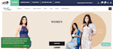 create ecommerce development PHP wordpress shopify codeigniter