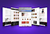 convert figma to html, xd to html, psd to html responsive bootstrap5 or tailwind