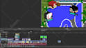 personally edit your minecraft video fast pace