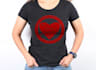 do typography t shirt design