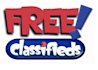 do 10 classified ads posting on high pr sites