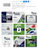 provide graphic design solutions
