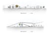 make your 2d drawings in autocad and archicad