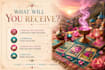 do a same day full general tarot reading with reiki