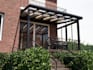 design 3d pergola, pavilion and gazebo