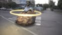 do advance vfx editing for your videos