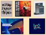 become your graphic designer
