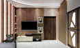 do interior design and rendering
