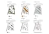 make your architectural concept design