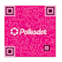 crypto payment qr code