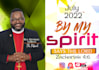 create a very professional church flyer  event flyer