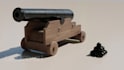 do roblox models and renders for your roblox games