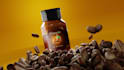 do professional 3d product animation and videos