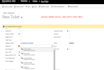 import your excel sheet data into microsoft dynamics CRM
