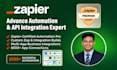 do zapier integration and zapier automation