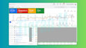 setup google ads campaign that converts