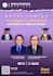 make perfect graphic design for you