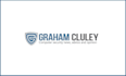 do modern tech, cyber security, technology logo