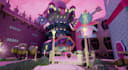 create 3d environment for your game