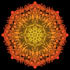 create unique high resolution mandala designs