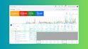 be your google ads campaign manager, n1 PPC expert