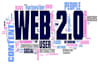 build 5 Web 2 0 Profile Contextual links for your website