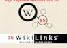 submit your articles to 10 different places