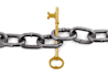 manually post classified ads on top 5 classified ads