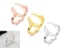 do jewelry photo retouch high end