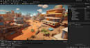 be your professional unreal engine game developer