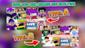 make face expression roblox overlay for your thumbnail
