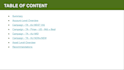 provide google ads audit report