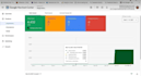 fix google merchant center suspension