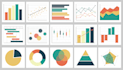 r studio, regression analysis, stata, data prediction, minitab as a data analyst