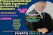 be your amazon shopify accountant and ecommerce bookkeeper