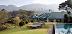 plan your trip in Sri Lanka