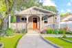 create premium 3d architecture design model and render