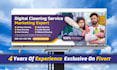 do advertising billboards, signboard banner design
